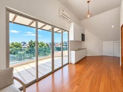 Nanyang Park (D19), Semi-Detached #629268061
